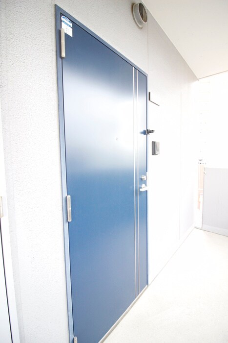 アスコット苦竹駅前の物件内観写真