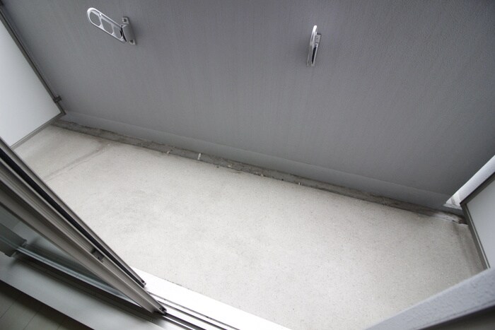 アスコット苦竹駅前の物件内観写真