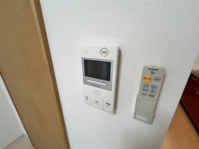 アスコット苦竹駅前の物件内観写真