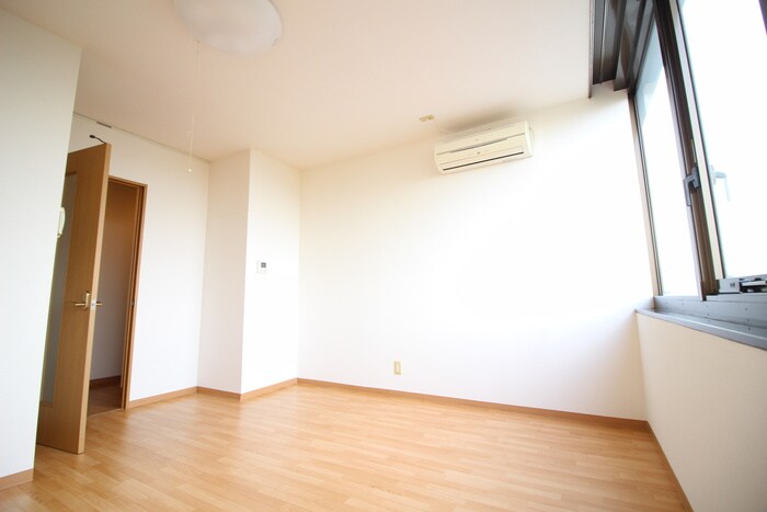 ＭＵＳＥ　ＳＩＮＴＥＲＡの物件内観写真