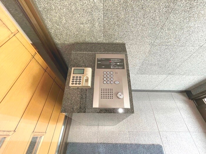 ＭＵＳＥ　ＳＩＮＴＥＲＡの物件外観写真