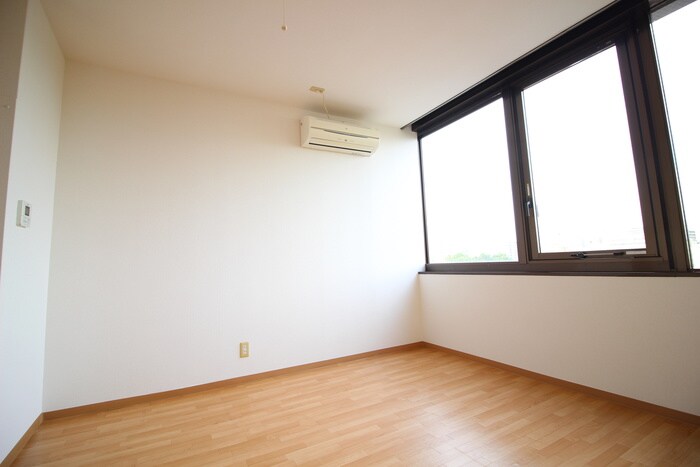 ＭＵＳＥ　ＳＩＮＴＥＲＡの物件内観写真