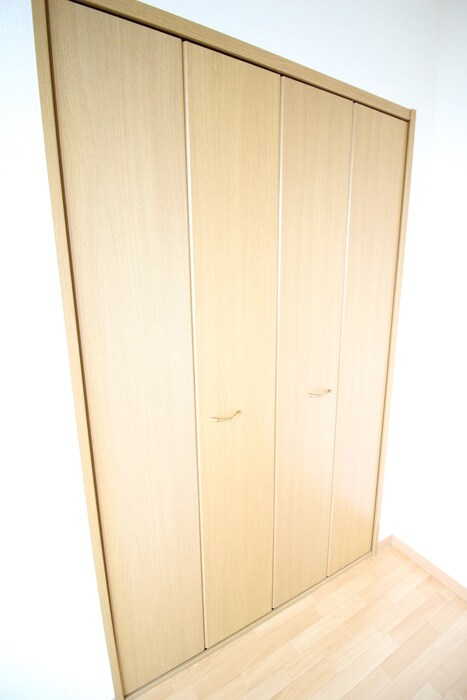 ＭＵＳＥ　ＳＩＮＴＥＲＡの物件内観写真