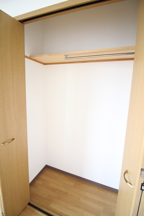 ＭＵＳＥ　ＳＩＮＴＥＲＡの物件内観写真