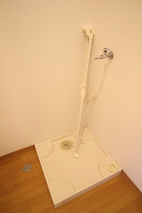 ＭＵＳＥ　ＳＩＮＴＥＲＡの物件内観写真