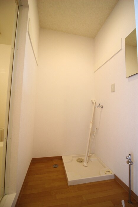 ＭＵＳＥ　ＳＩＮＴＥＲＡの物件内観写真