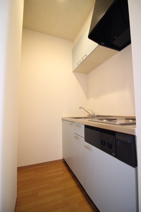 ＭＵＳＥ　ＳＩＮＴＥＲＡの物件内観写真