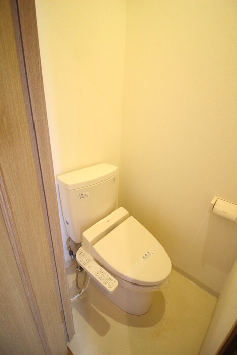 ＭＵＳＥ　ＳＩＮＴＥＲＡの物件内観写真