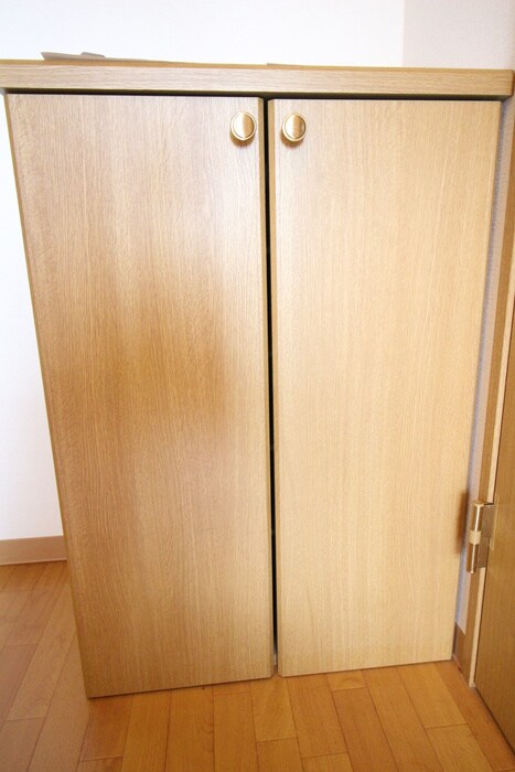 ＭＵＳＥ　ＳＩＮＴＥＲＡの物件内観写真