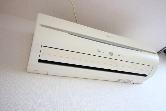 ＭＵＳＥ　ＳＩＮＴＥＲＡの物件内観写真