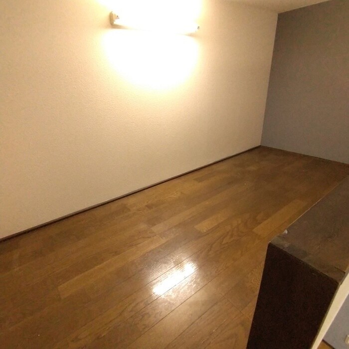 プリンセス桜ヶ丘の物件内観写真