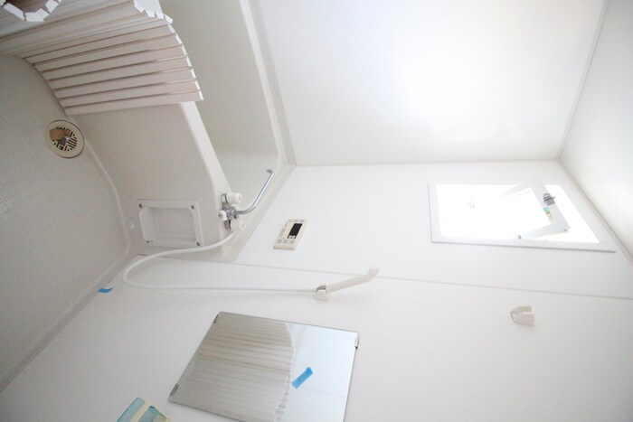 ＷＩＳＨ荒井の物件内観写真