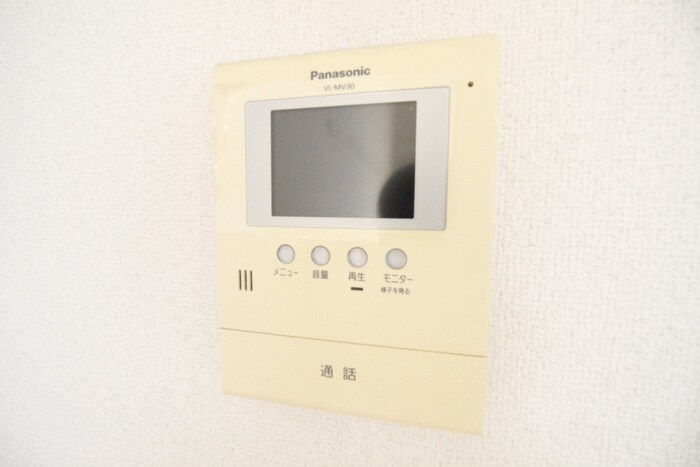 ＷＩＳＨ荒井の物件内観写真