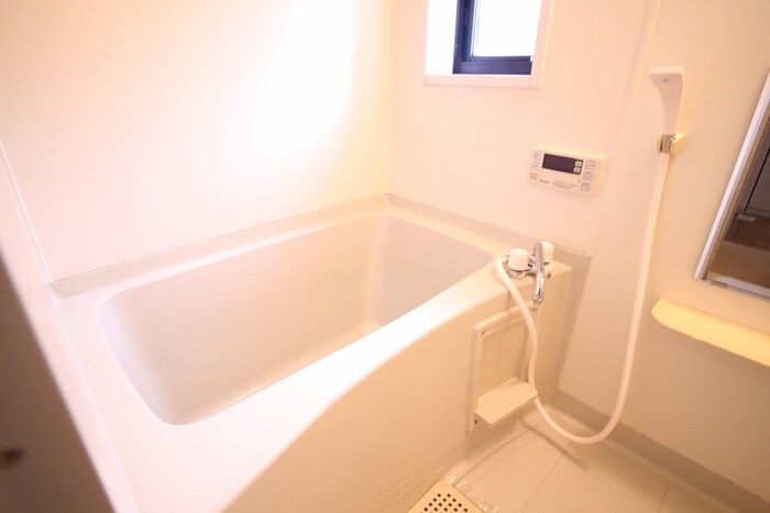 ラルジュ・フォーレBの物件内観写真