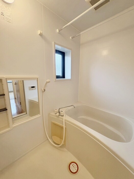 フォーレス赤坂Ｃの物件内観写真