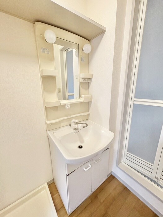 フォーレス赤坂Ｃの物件内観写真