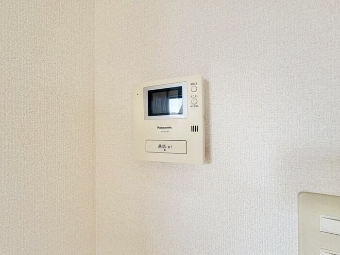 フォーレス赤坂Ｃの物件内観写真