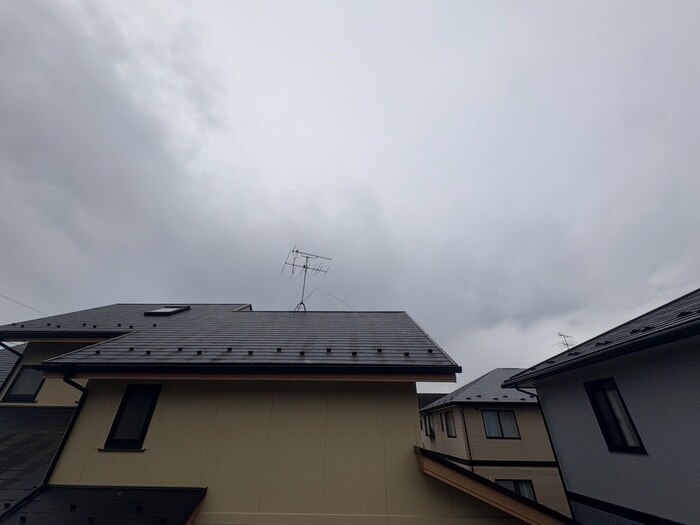 フォーレス赤坂Ｃの物件内観写真