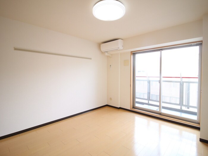 パークフラッツ本町の物件内観写真