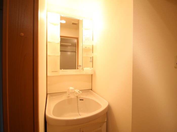 パークフラッツ本町の物件内観写真