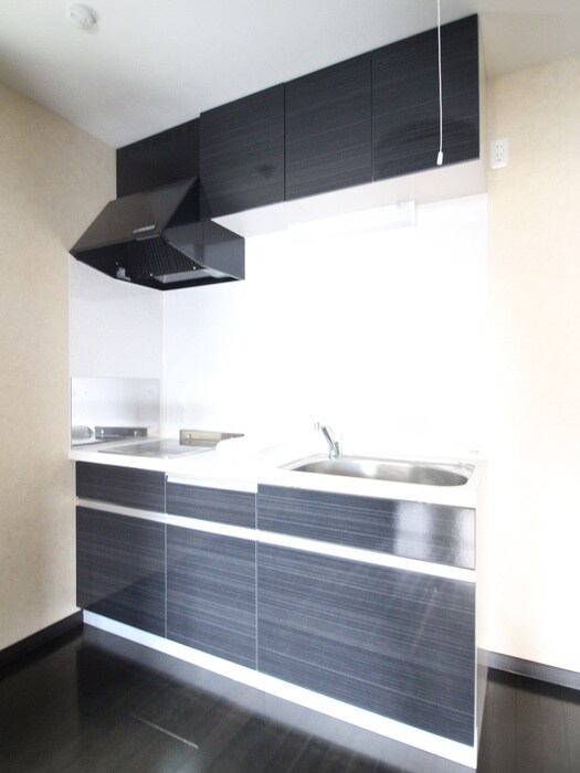 ＭＯＭＯ　ＫＡＭＩＳＵＧＩの物件内観写真