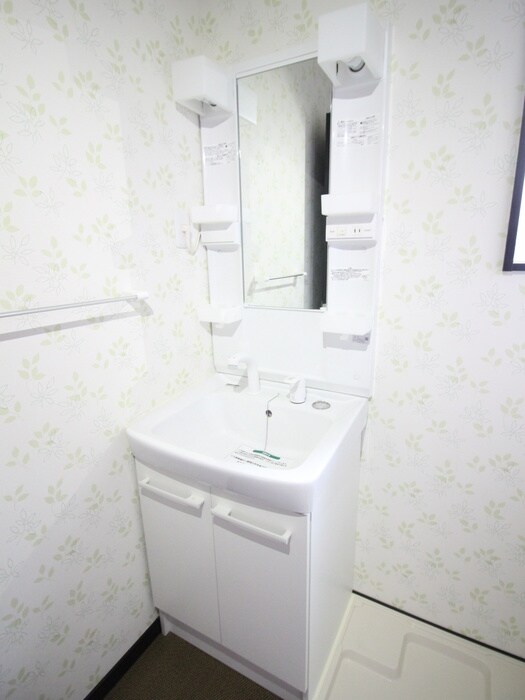 ＭＯＭＯ　ＫＡＭＩＳＵＧＩの物件内観写真