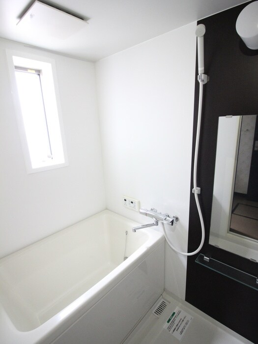 ＭＯＭＯ　ＫＡＭＩＳＵＧＩの物件内観写真