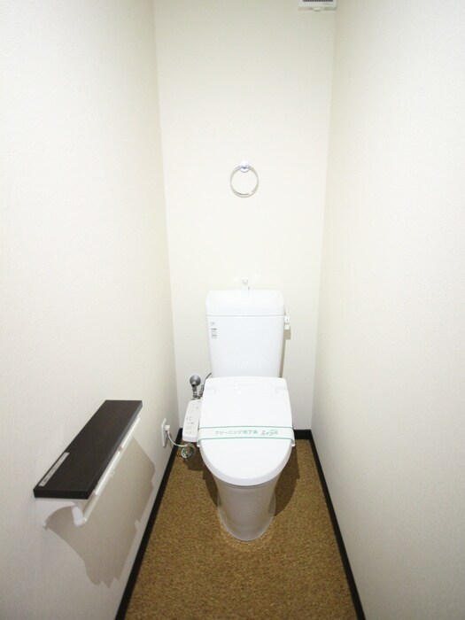 ＭＯＭＯ　ＫＡＭＩＳＵＧＩの物件内観写真