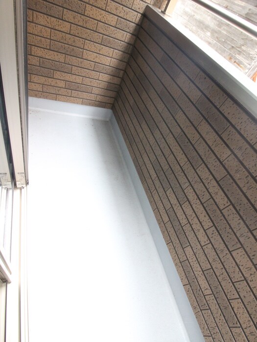 ＭＯＭＯ　ＫＡＭＩＳＵＧＩの物件内観写真