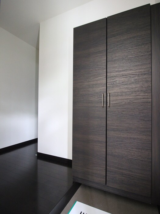 ＭＯＭＯ　ＫＡＭＩＳＵＧＩの物件内観写真