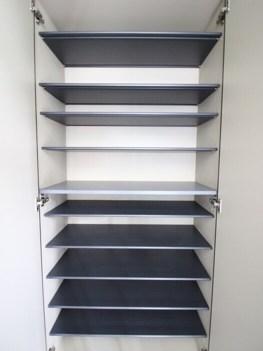 ＭＯＭＯ　ＫＡＭＩＳＵＧＩの物件内観写真