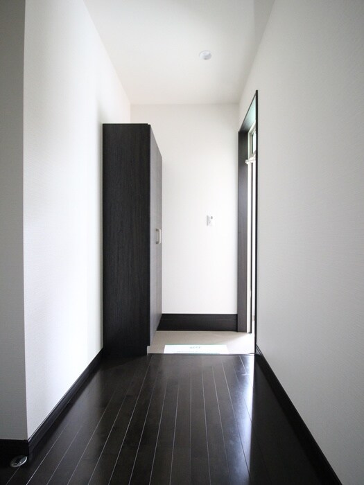 ＭＯＭＯ　ＫＡＭＩＳＵＧＩの物件内観写真