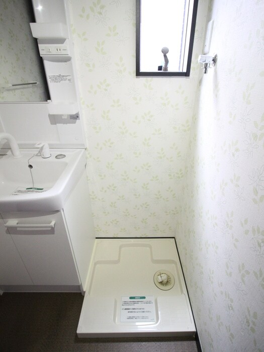 ＭＯＭＯ　ＫＡＭＩＳＵＧＩの物件内観写真