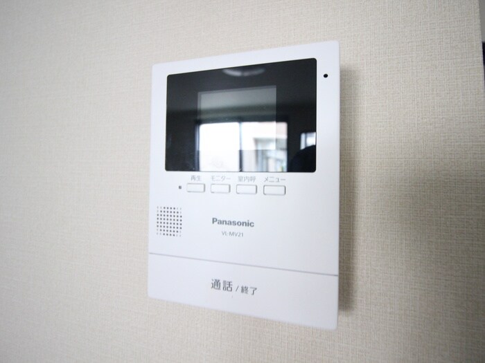 ＭＯＭＯ　ＫＡＭＩＳＵＧＩの物件内観写真