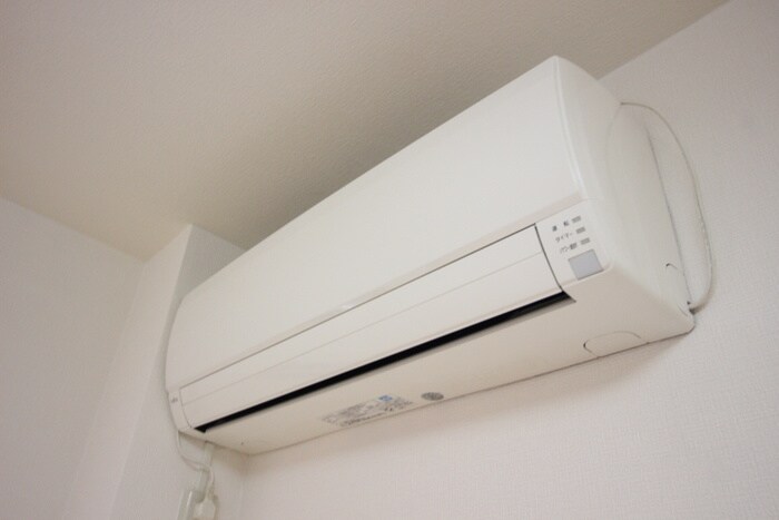 ベルシティ黒松の物件内観写真