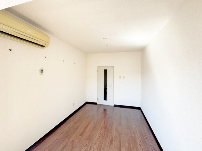 ベルシティ黒松の物件内観写真