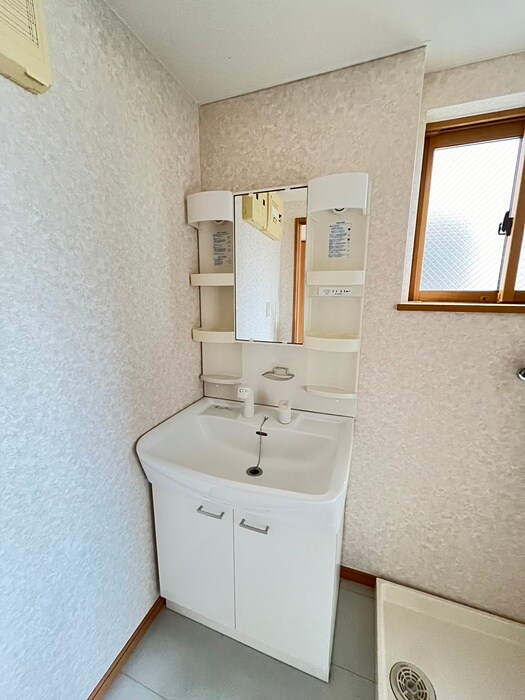 すまいる１７番館の物件内観写真