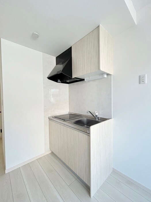 プライムヒルズの物件内観写真