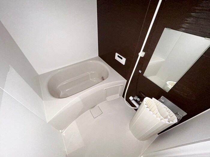 プライムヒルズの物件内観写真