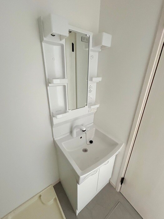 プライムヒルズの物件内観写真