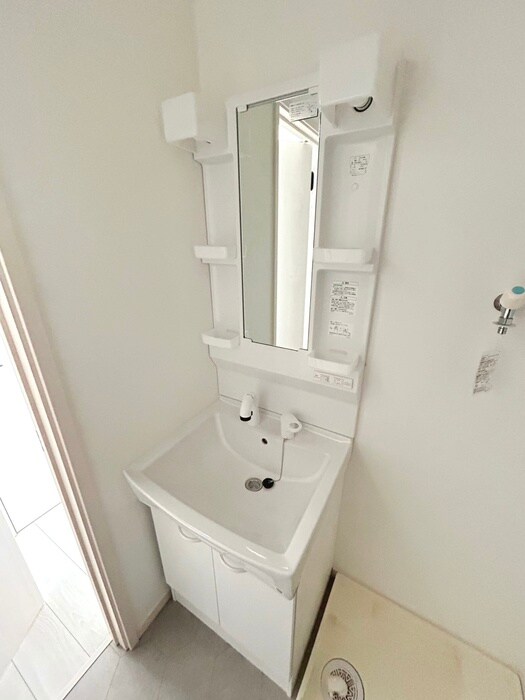 プライムヒルズの物件内観写真