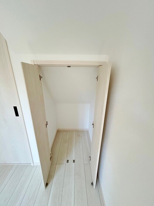 プライムヒルズの物件内観写真