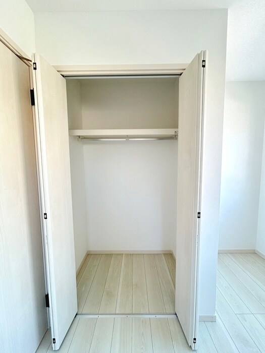 プライムヒルズの物件内観写真