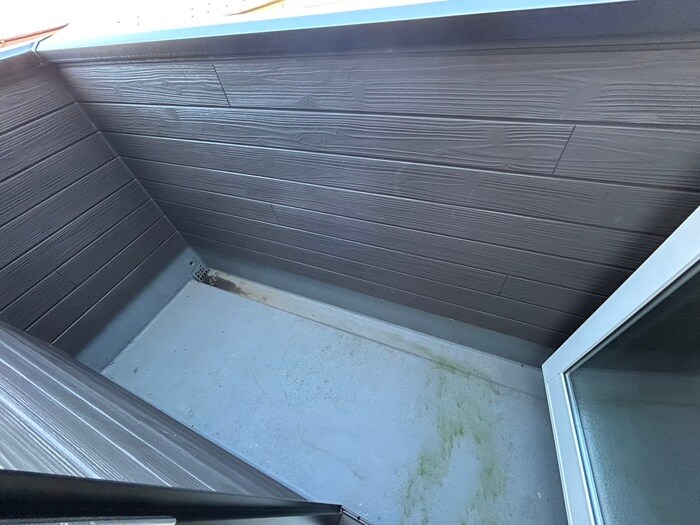 プライムヒルズの物件内観写真