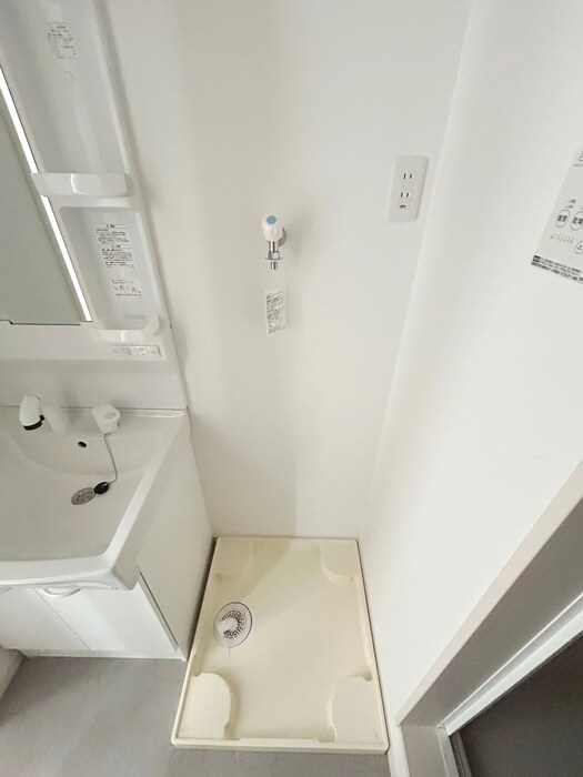 プライムヒルズの物件内観写真