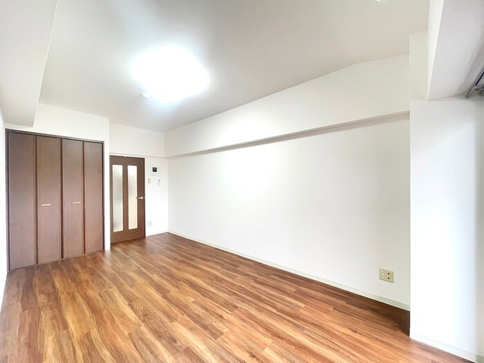 La　Douceur宮町の物件内観写真