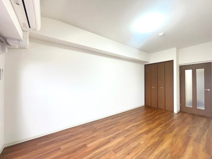 La　Douceur宮町の物件内観写真