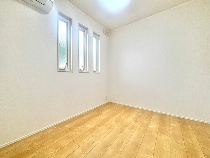 エクセランメゾンの物件内観写真