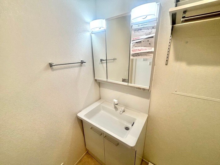 エクセランメゾンの物件内観写真