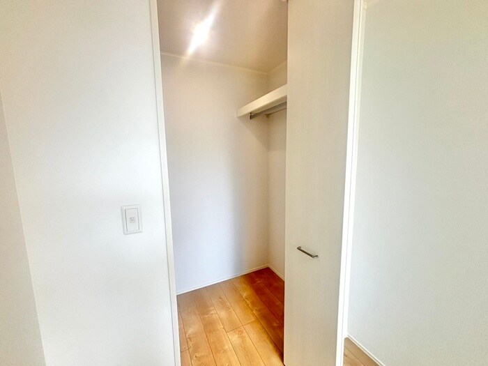 エクセランメゾンの物件内観写真